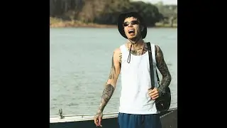 Beat Estilo - MC Tuto, MC Cebezinho 