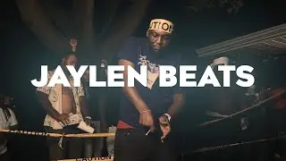 RIO DA YUNG OG TYPE BEAT x RMC MIKE x DETROIT TYPE BEAT - 