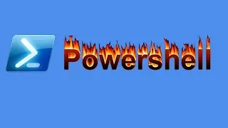 Powershell. Find all users with a specific samAccountName, which would look like this