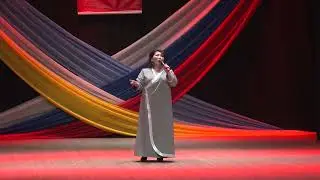 «Табан алтан мүшэхэн» – «Пять звездочек»