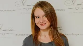Как использовать ивент-маркетинг для привлечения и удержания клиентов