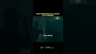 ¡La adrenalina se apodera!