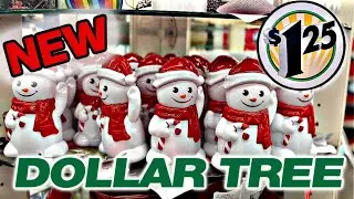 DOLLAR TREE | Shopping for Prayer Bible Supplies