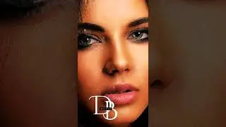 Davit Barqaia - Teary Eyes 