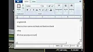 New Aqw ACS HACK 2014