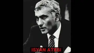 bamerd jan bıhare
