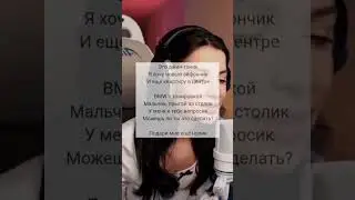 Добьём 150 тысяч ? 