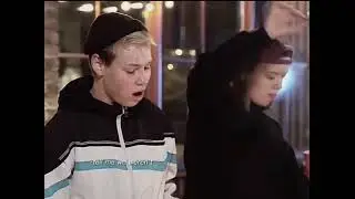 Мага и Света.ПАЦАНКИ8