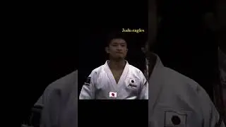 Japan Eagles 🇯🇵