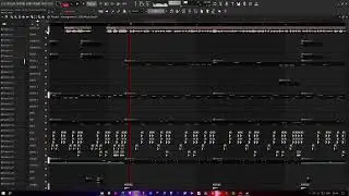 BABYMONSTER - 'BATTER UP' (FL Studio Remake)