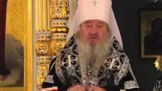 22 февраля   Прощеное воскресение