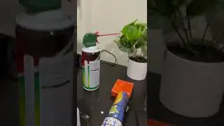 Octoprint on Pi 5
