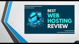 How to buy Domain & Hosting  from Hostinger setup it | Purchase Hosting For 4 Years in 2500 PKR
