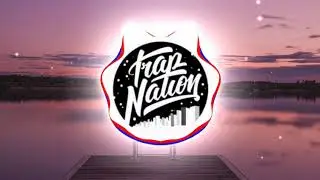 Trap nation Template 60 fps