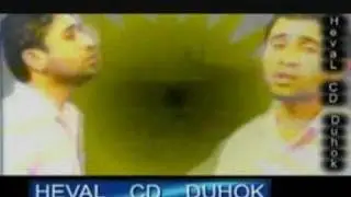 Wehbî Sedîq - Ala u dewlet