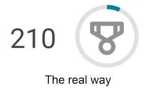 How to get free robux in 2021! (The real way)