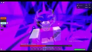 Getting Cultist Biome and Astaroth back to back | Balanced Craftwars Overhaul