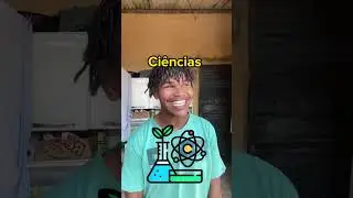 AS MATÉRIAS: KAKAKAKAKAKAKAKAAKKAKAAKAKAKAK 