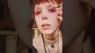 Full tutorial is now up for my Patreon members! ♥️