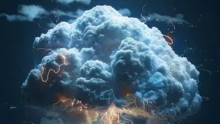 Cloud Challenges and Benefits