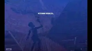 Hitting Unreal Today in Fortnite | Come Watch!