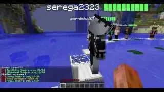 BoradaCraft#3