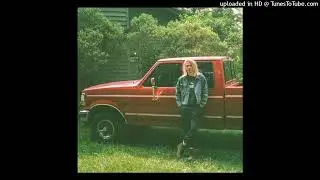 weiland - sweetest baby buddy (american pop demo)