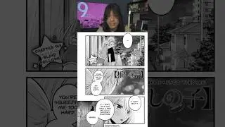 Oshi No Ko Chapter 143