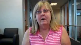 Howdy Honda Review by New Car Buyer near Bastrop Texas