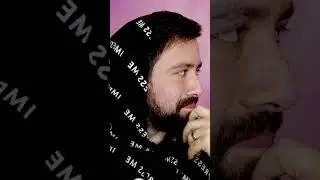 ПІСНЯ ПРО НЕЙМОВІРНИЙ ПОДВИГ УКРАЇНСЬКИХ ГЕРОЇВ | АНТИТІЛА - ФОРТЕЦЯ БАХМУТ | РЕАКЦІЯ