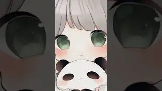 daripada ~ayuchan~:from ~ayuchan~