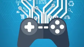 NHL 18 BOYS?//???/?/?/?/?/?/?