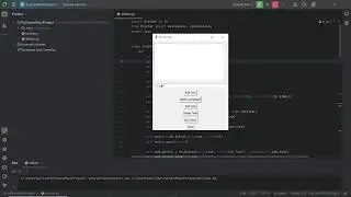 Python To-Do List App with Tkinter | Full Project with Save, Edit & Complete Tasks!