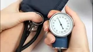 Cómo tratar una Inflamación de la vena