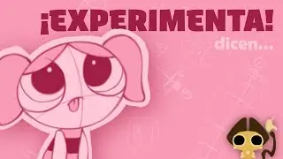 Experimentar en una escuela de Arte