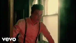 YUNGBLUD - COTTON CANDY LIVE AF
