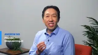 AI for Good Specialization: Learn AI's role in addressing real-world challenges