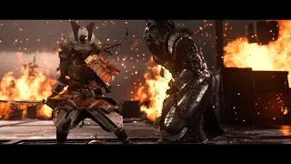 GHOST OF TSUSHIMA FINAL MISSION | BOSS FIGHT: JIN VS KHOTUN KHAN | ETERNAL SKY MISSION