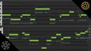 【Saki & Rikka】 ULTRA Loner (Catrione's mash-up) 【SynthVカバー】
