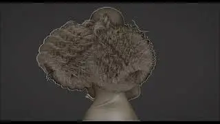Destiny_