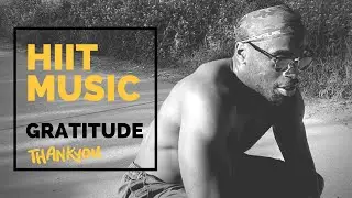 GRATITUDE  | MOTIVATIONAL SPEECH 2020 | WORKOUT MOTIVATION