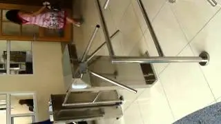 P1000184