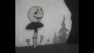 колобок