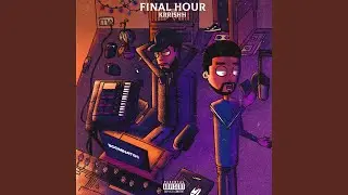 They Call Me Crazy (feat. Boominati95)