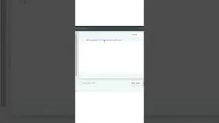 SQL - Practice - HackeRank #shorts #sql #data