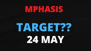 MPHASIS Share Price , MPHASIS Share News, MPHASIS Share Prediction, MPHASIS  Share Review, M