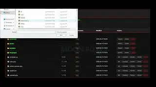 WP-ADMIN BYPASS 2026