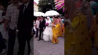 video_20170129_130135.mp4