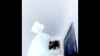 King emo lock out of heaven live