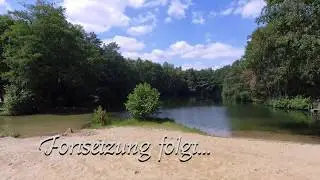 Steinbruch an der 